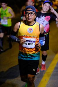 BIB: 12192, 41675, 
                            <button type="button" onclick="openModal(7767781)" class="btn btn-primary btn-sm float-right btn-popup" data-toggle="modal" data-target=".modal-high-quality">
                        <i class="fas fa-shopping-cart"></i> Add to Cart
                    </button>
                                            <button type="button" onclick="isThisMe(7767781, true)" class="btn btn-success btn-sm float-right btn-popup btn-isme hidden" data-toggle="tooltip" data-placement="bottom" title="นี่คือรูปของคุณใช่ไหม คลิกที่นี่เพื่อเอาเข้าอัลบั้ม">
                        <i class="fas fa-plus"></i> Add to album
                    </button>
                    <button type="button" onclick="isThisMe(7767781, false)" class="btn btn-warning btn-sm float-right btn-popup btn-isnotme hidden">
                        <i class="fas fa-ban"></i> Remove from album
                    </button>